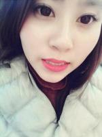 邻家三姐妹韩漫结局有男主吗 南家三姐妹韩漫