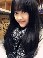 网中之鱼漫画全集