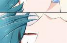 我家住进了大魔王漫画
