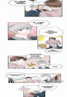 完结漫画大全古风
