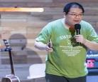 熊出没配音演员表全部