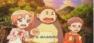 魔幻车神第三季全集26
