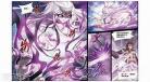 魔斗破苍穹漫画