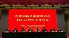 免费可以看污只有动画