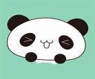 卡通图片可爱人物